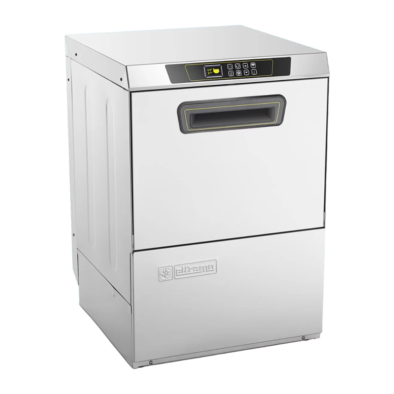 Посудомийна машина Elframo BE 50 VE на 16 комплектів